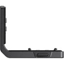 Insta360 Vertical/Horizontal Mount Bracket for Ace, Ace Pro, and Ace Pro 2