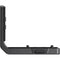 Insta360 Vertical/Horizontal Mount Bracket for Ace, Ace Pro, and Ace Pro 2