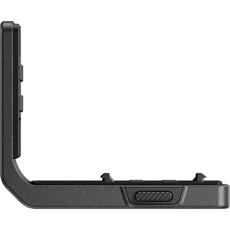 Insta360 Vertical/Horizontal Mount Bracket for Ace, Ace Pro, and Ace Pro 2