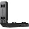 Insta360 Vertical/Horizontal Mount Bracket for Ace, Ace Pro, and Ace Pro 2
