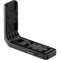 Insta360 Vertical/Horizontal Mount Bracket for Ace, Ace Pro, and Ace Pro 2