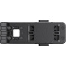Insta360 Vertical/Horizontal Mount Bracket for Ace, Ace Pro, and Ace Pro 2