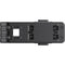 Insta360 Vertical/Horizontal Mount Bracket for Ace, Ace Pro, and Ace Pro 2