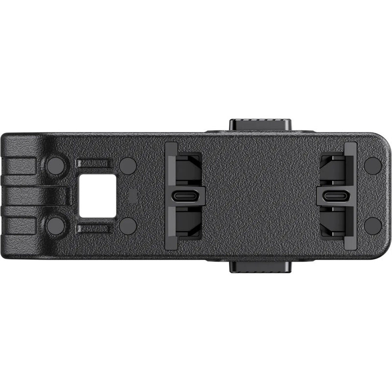 Insta360 Vertical/Horizontal Mount Bracket for Ace, Ace Pro, and Ace Pro 2