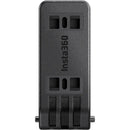 Insta360 Vertical/Horizontal Mount Bracket for Ace, Ace Pro, and Ace Pro 2