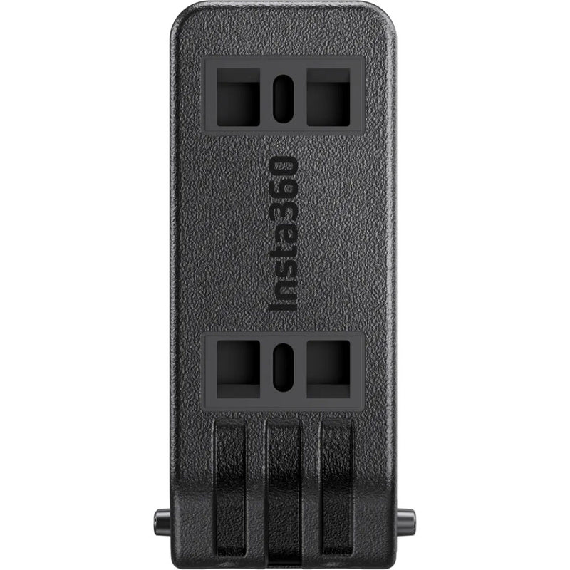Insta360 Vertical/Horizontal Mount Bracket for Ace, Ace Pro, and Ace Pro 2