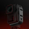 Insta360 Vertical/Horizontal Mount Bracket for Ace, Ace Pro, and Ace Pro 2