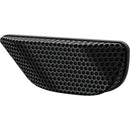 Insta360 Wind Guard Set for Ace Pro 2 (Set of 2)