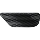 Insta360 Wind Guard Set for Ace Pro 2 (Set of 2)