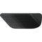Insta360 Wind Guard Set for Ace Pro 2 (Set of 2)