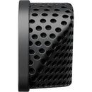 Insta360 Wind Guard Set for Ace Pro 2 (Set of 2)