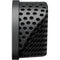 Insta360 Wind Guard Set for Ace Pro 2 (Set of 2)