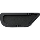 Insta360 Wind Guard Set for Ace Pro 2 (Set of 2)