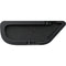 Insta360 Wind Guard Set for Ace Pro 2 (Set of 2)