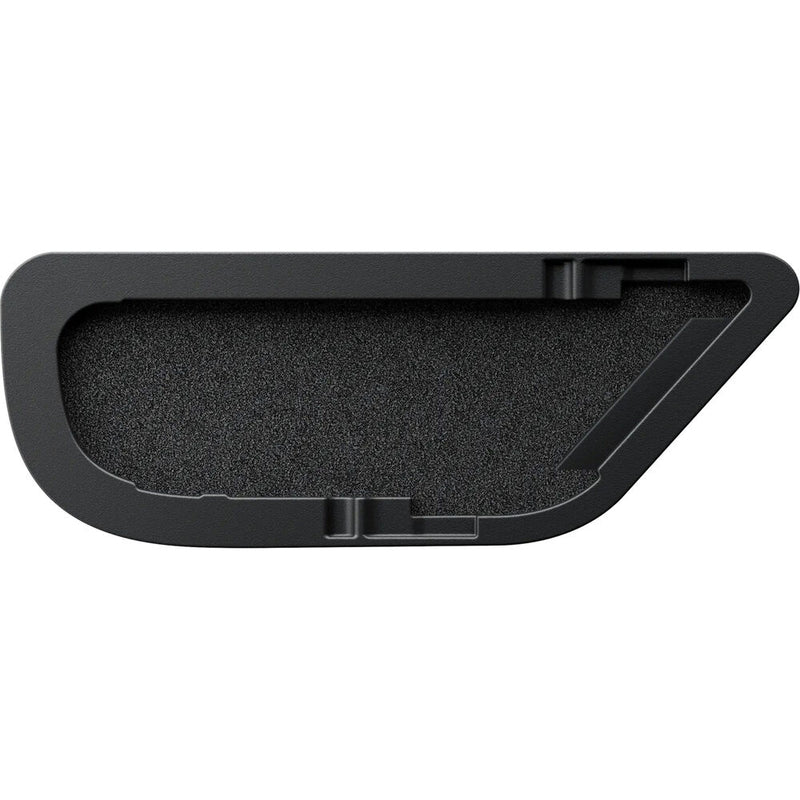 Insta360 Wind Guard Set for Ace Pro 2 (Set of 2)