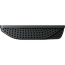 Insta360 Wind Guard Set for Ace Pro 2 (Set of 2)