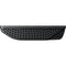 Insta360 Wind Guard Set for Ace Pro 2 (Set of 2)