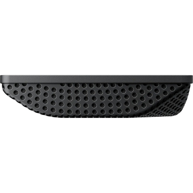 Insta360 Wind Guard Set for Ace Pro 2 (Set of 2)