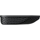 Insta360 Wind Guard Set for Ace Pro 2 (Set of 2)