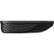 Insta360 Wind Guard Set for Ace Pro 2 (Set of 2)