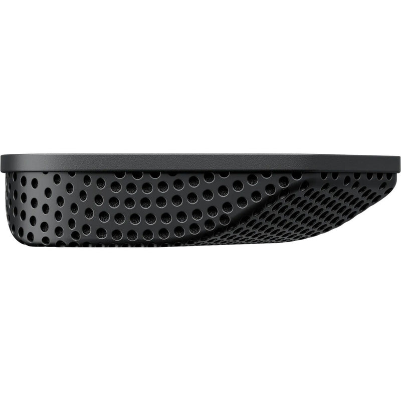 Insta360 Wind Guard Set for Ace Pro 2 (Set of 2)