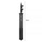 SmallRig LA-S280 Spring-Cushioned Lighting Stand