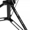 SmallRig LA-S280 Spring-Cushioned Lighting Stand