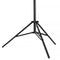 SmallRig LA-S280 Spring-Cushioned Lighting Stand