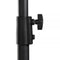 SmallRig LA-S280 Spring-Cushioned Lighting Stand