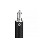 SmallRig LA-S280 Spring-Cushioned Lighting Stand
