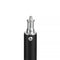SmallRig LA-S280 Spring-Cushioned Lighting Stand