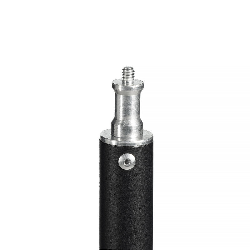 SmallRig LA-S280 Spring-Cushioned Lighting Stand