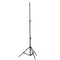 SmallRig LA-S280 Spring-Cushioned Lighting Stand