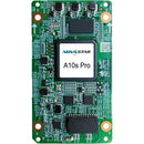 NovaStar Armor Series A10S Pro Receiving Card