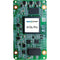 NovaStar Armor Series A10S Pro Receiving Card