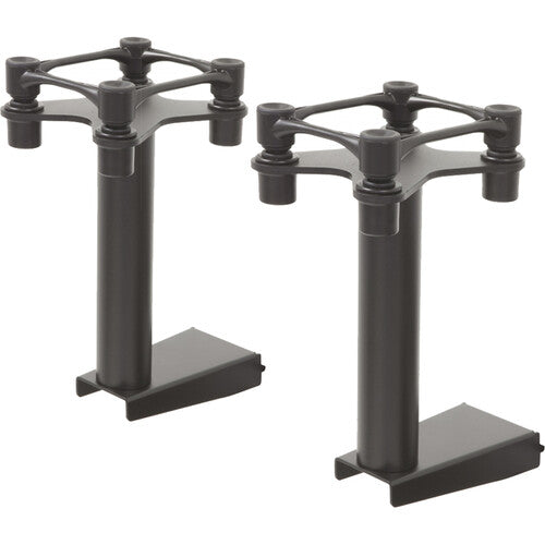 Argosy Eclipse 160 Speaker Mounts (Standard Rail Mount, Pair)
