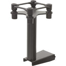Argosy Eclipse 160 Speaker Mount (Standard Rail Mount)