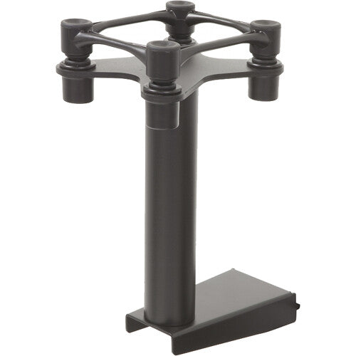 Argosy Eclipse 160 Speaker Mount (Standard Rail Mount)
