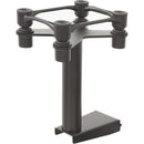 Argosy Eclipse 200 Speaker Mount (Standard Rail Mount)