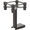 Argosy Eclipse 200 Speaker Mount (Standard Rail Mount)