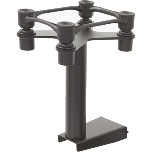 Argosy Eclipse 200 Speaker Mount (Standard Rail Mount)