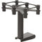 Argosy Eclipse 300 Speaker Mount (Standard Rail Mount)