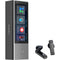Timekettle X1 AI Interpreter Hub