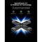 Timekettle X1 AI Interpreter Hub