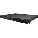 NovaStar MX20 LED Display Controller for COEX Series