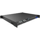 NovaStar MX20 LED Display Controller for COEX Series