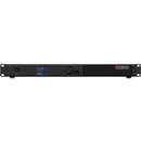 NovaStar MX20 LED Display Controller for COEX Series