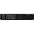 NovaStar MX2000 Pro 8K Master LED Display Controller for COEX Series
