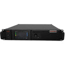 NovaStar MX2000 Pro 8K Master LED Display Controller for COEX Series