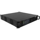 NovaStar MX2000 Pro 8K Master LED Display Controller for COEX Series